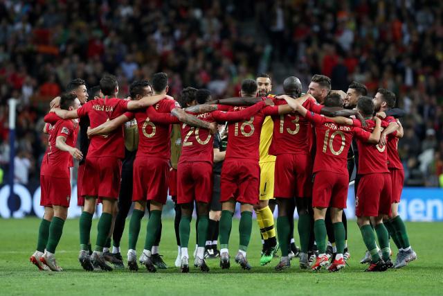交易后的九个月，戴维斯将其视为短暂休赛期