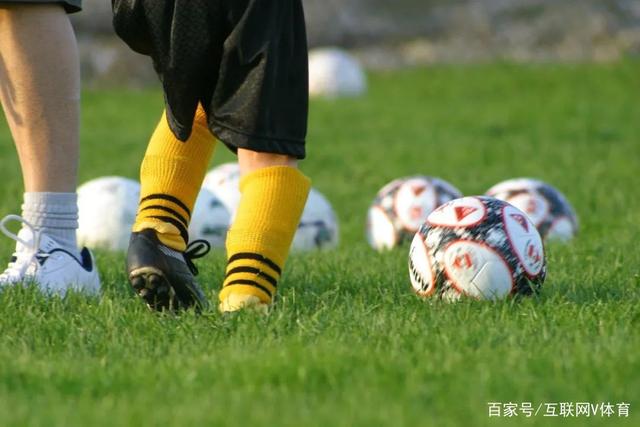 蒂勒曼斯：团队表现不佳，亟需全面改进