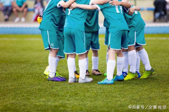 CBA新赛季揭幕战精彩开启：上海深圳强强对决引关注
